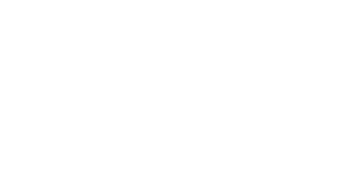 Rigamonti and Partners Architetti